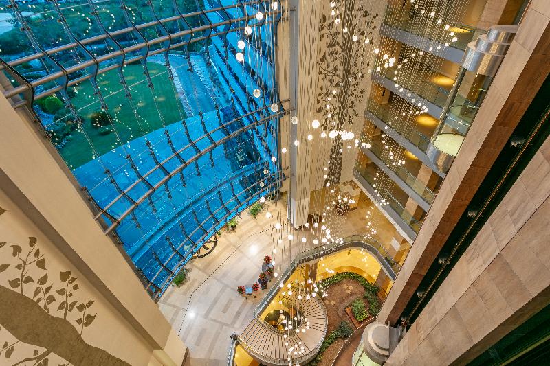 Titanic Beach & Resort Hotel Titanic Beach & Resort Hotel