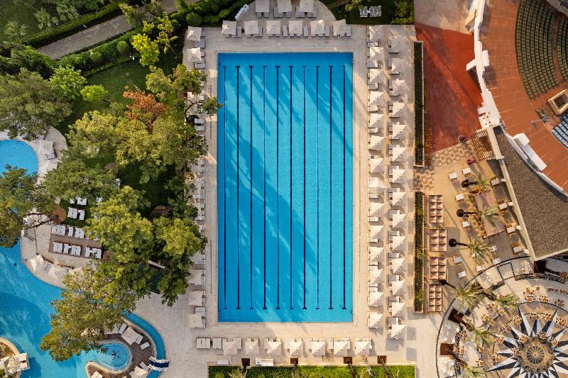 Titanic Beach & Resort Hotel Titanic Beach & Resort Hotel