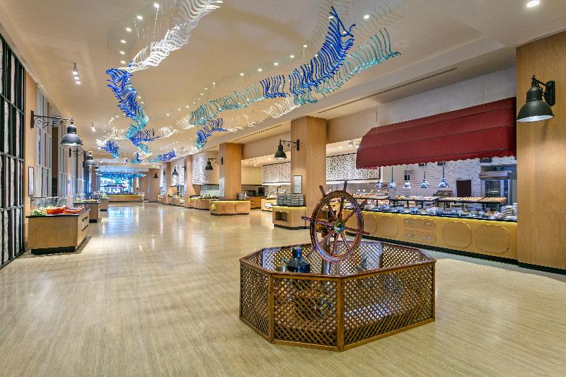 Titanic Beach & Resort Hotel Titanic Beach & Resort Hotel