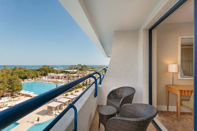Titanic Beach & Resort Hotel Titanic Beach & Resort Hotel
