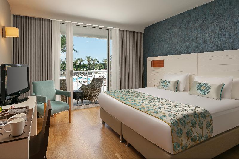 Titanic Beach & Resort Hotel Titanic Beach & Resort Hotel