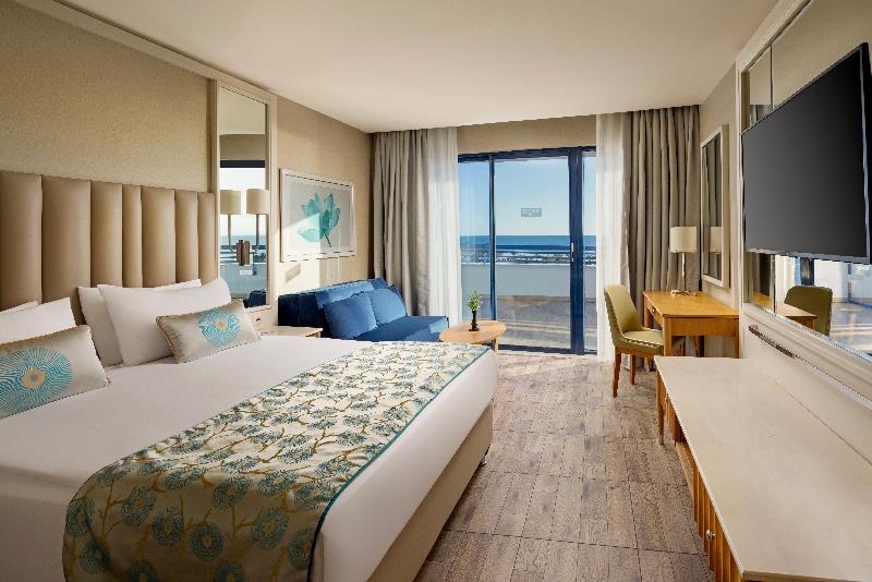 Titanic Beach & Resort Hotel Titanic Beach & Resort Hotel