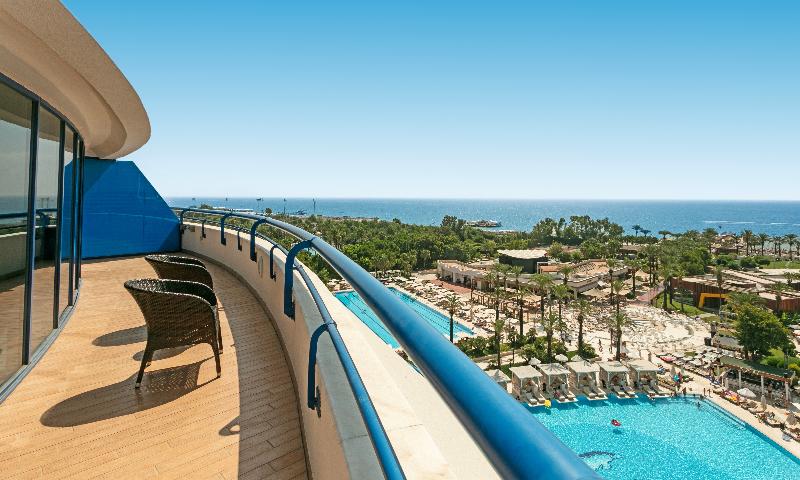 Titanic Beach & Resort Hotel Titanic Beach & Resort Hotel