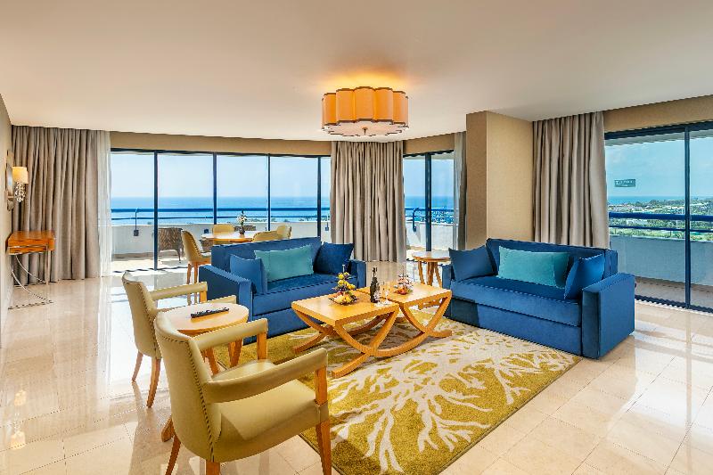 Titanic Beach & Resort Hotel Titanic Beach & Resort Hotel