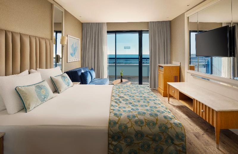 Titanic Beach & Resort Hotel Titanic Beach & Resort Hotel