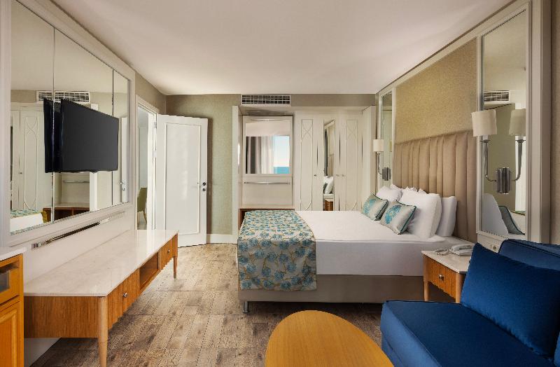 Titanic Beach & Resort Hotel Titanic Beach & Resort Hotel