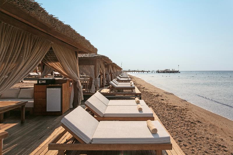Titanic Beach & Resort Hotel Titanic Beach & Resort Hotel