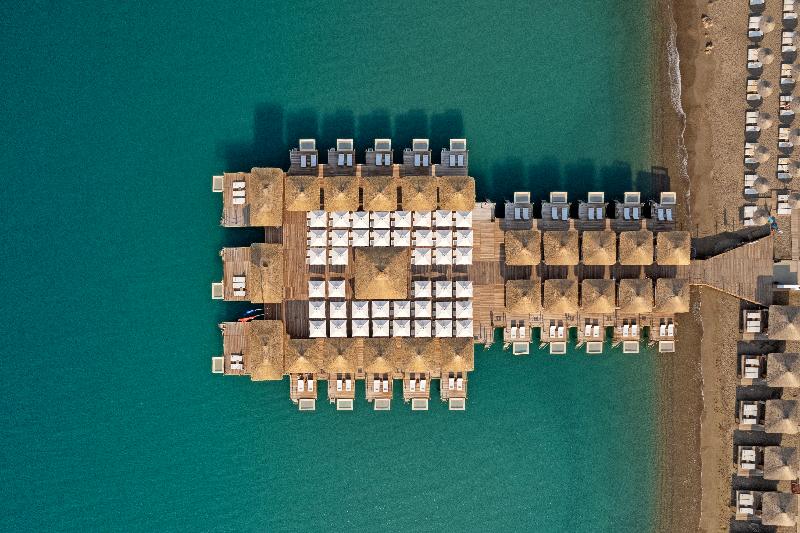 Titanic Beach & Resort Hotel Titanic Beach & Resort Hotel