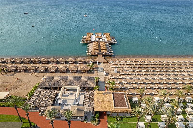 Titanic Beach & Resort Hotel Titanic Beach & Resort Hotel