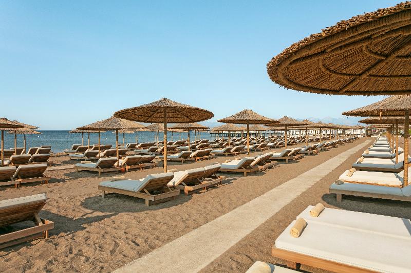 Titanic Beach & Resort Hotel Titanic Beach & Resort Hotel