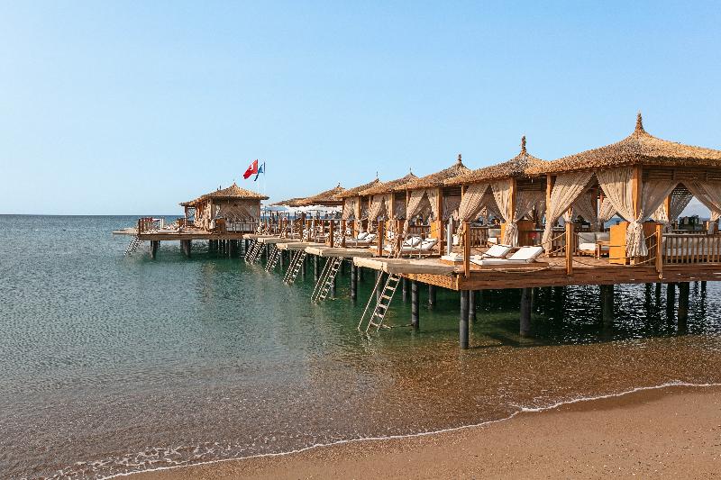 Titanic Beach & Resort Hotel Titanic Beach & Resort Hotel