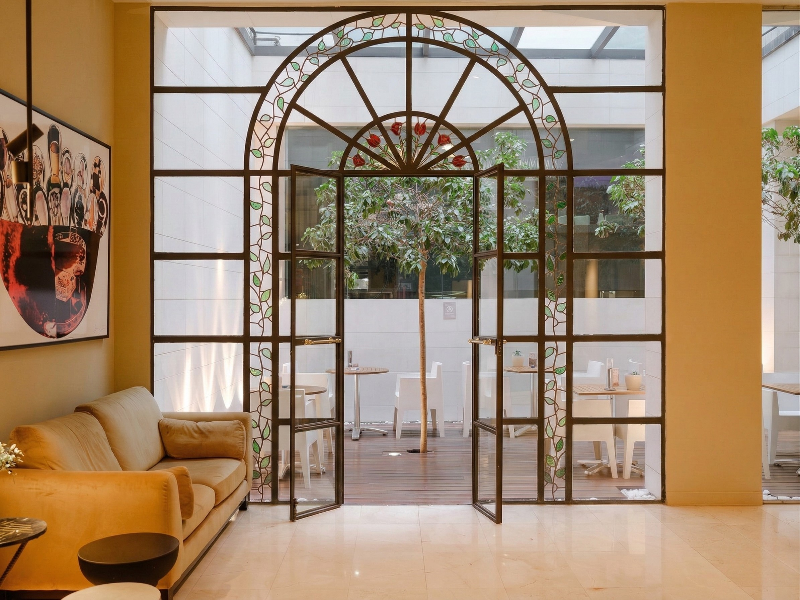Taburiente image