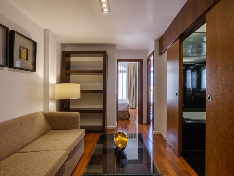 Taburiente image