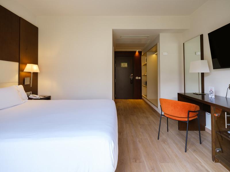 Taburiente image