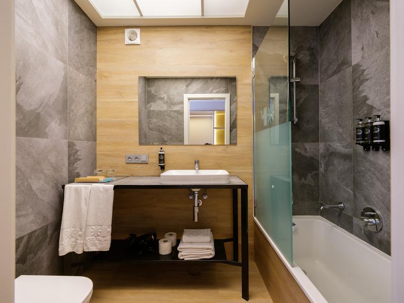 Taburiente image