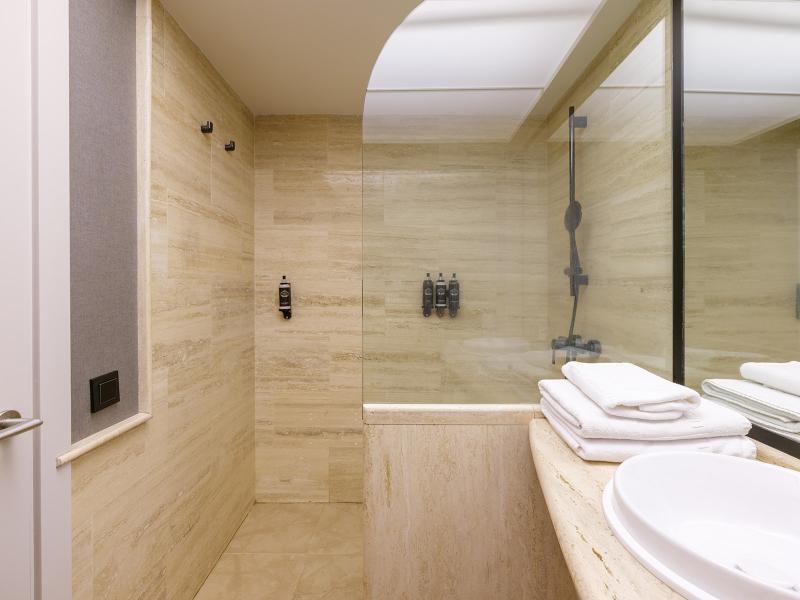 Taburiente image