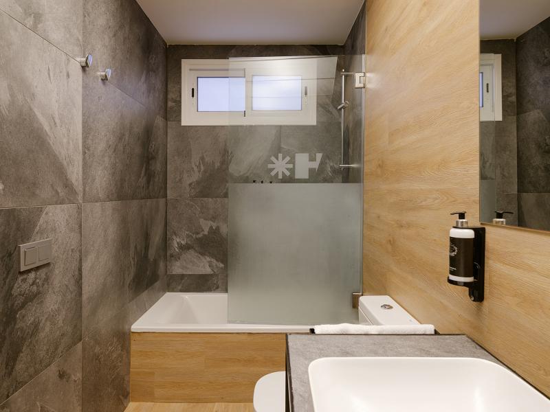 Taburiente image