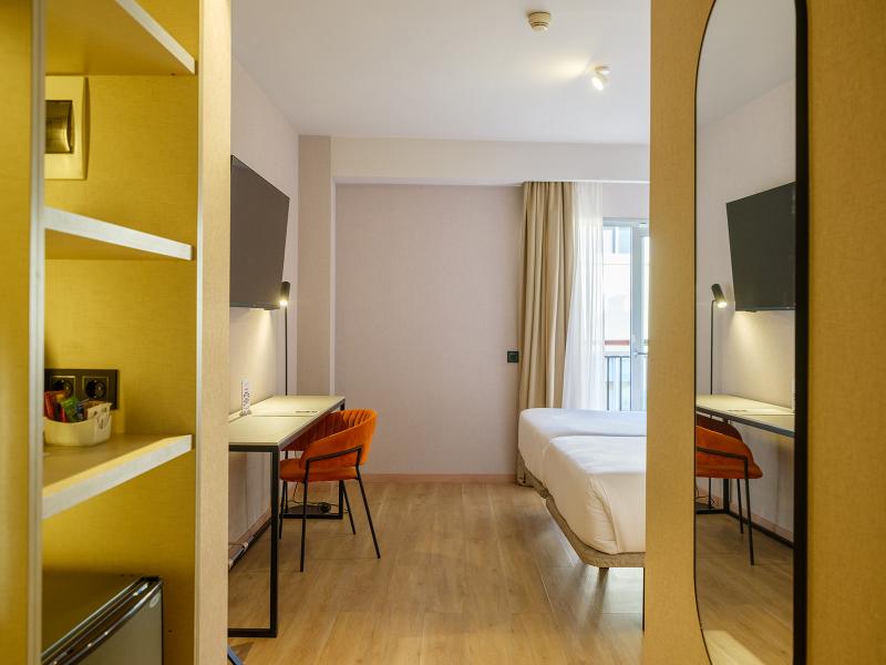 Taburiente image