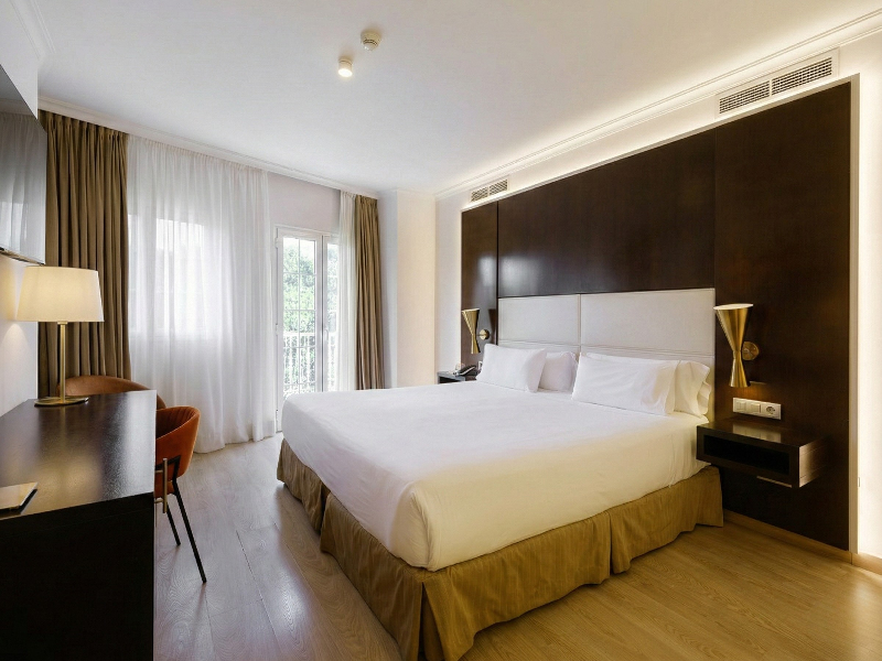 Taburiente image