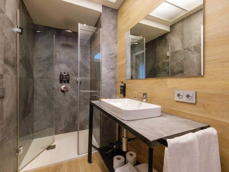 Taburiente image