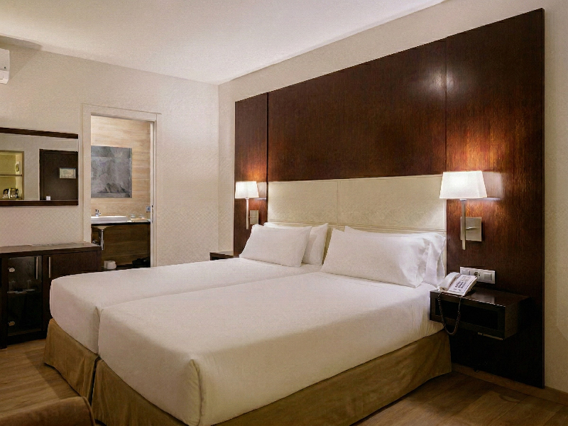 Taburiente image