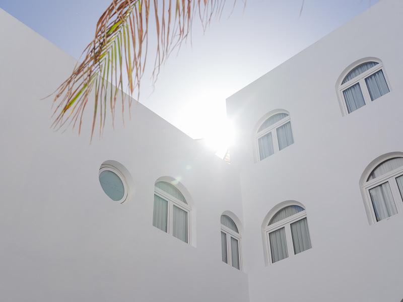 Taburiente image