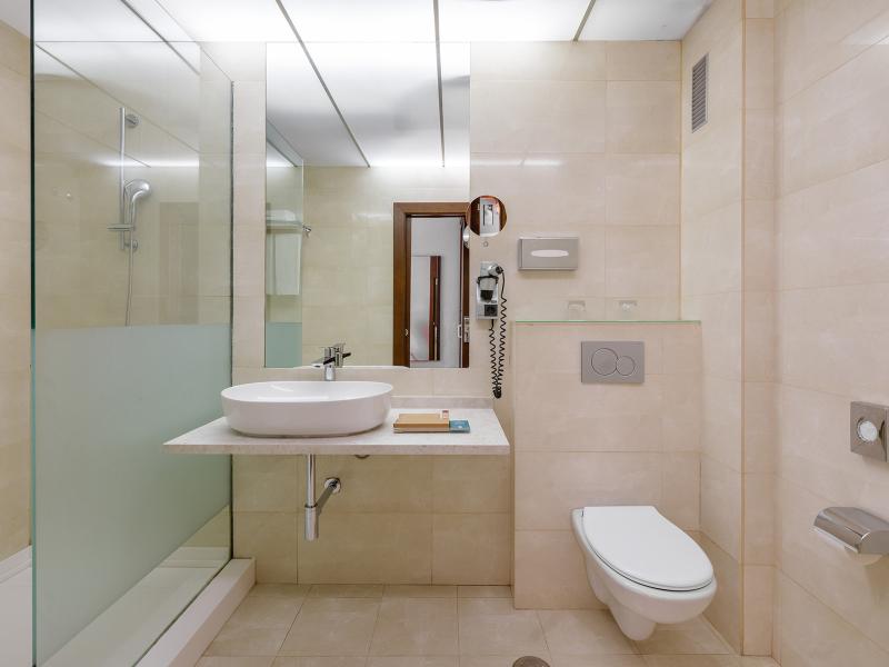 Taburiente image