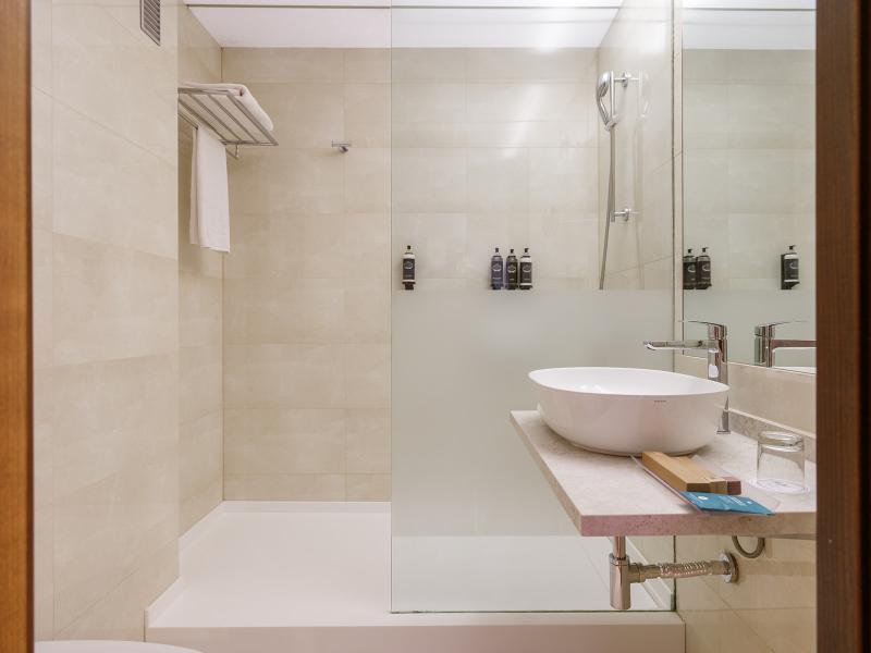 Taburiente image