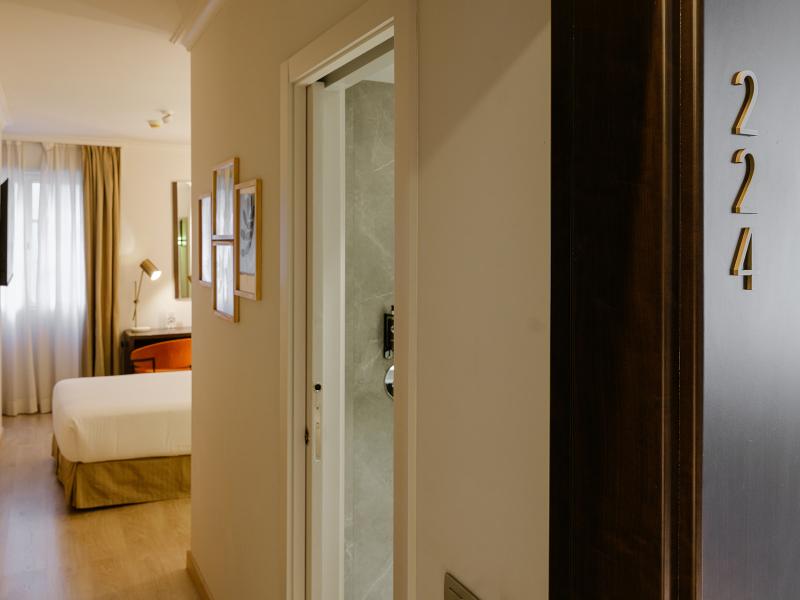 Taburiente image