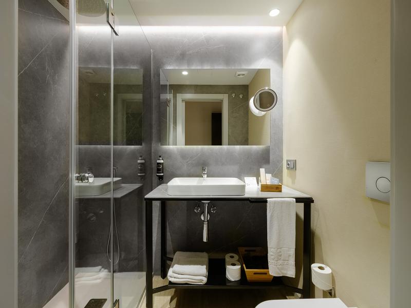 Taburiente image