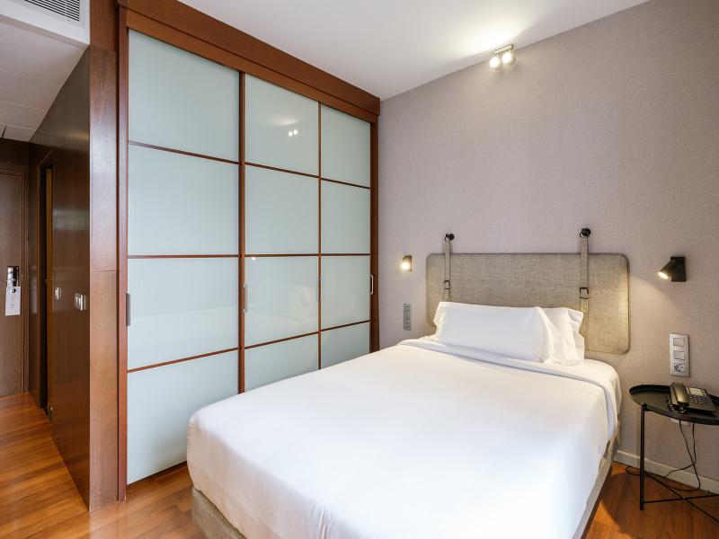 Taburiente image