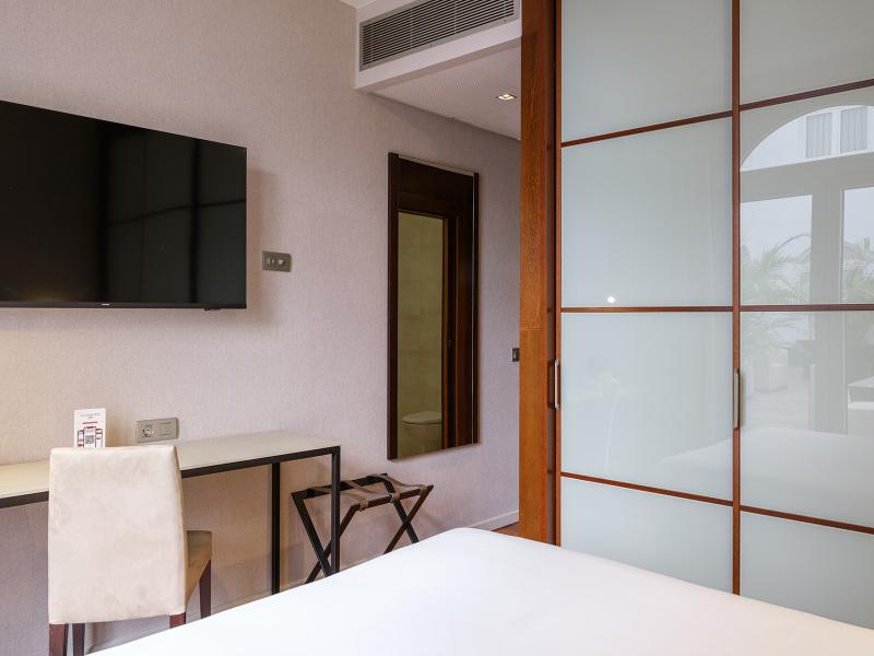 Taburiente image