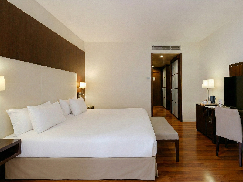 Taburiente image