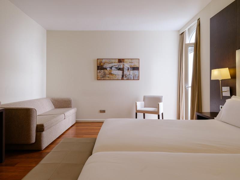 Taburiente image