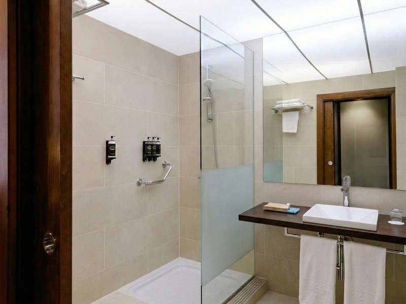 Taburiente image