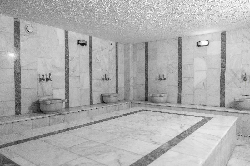 Club Sardunya & Petunya Hotel