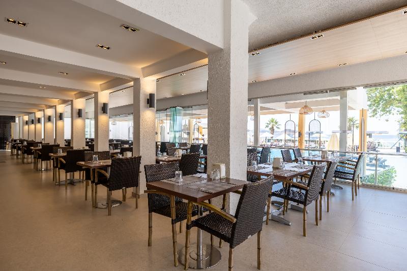 Club Sardunya & Petunya Hotel