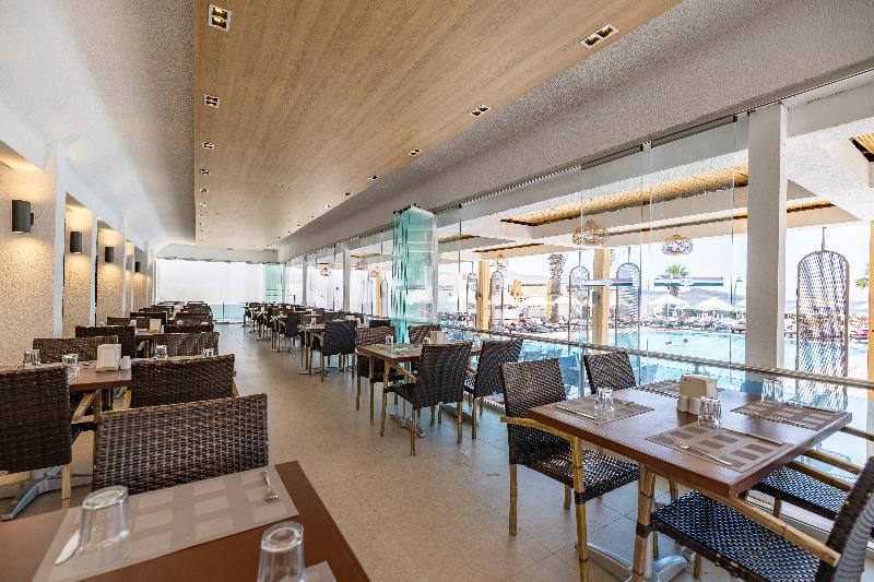 Club Sardunya & Petunya Hotel