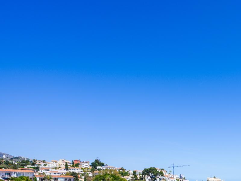 Monarque Torreblanca image