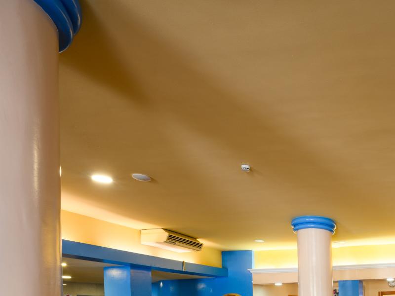 Monarque Torreblanca image