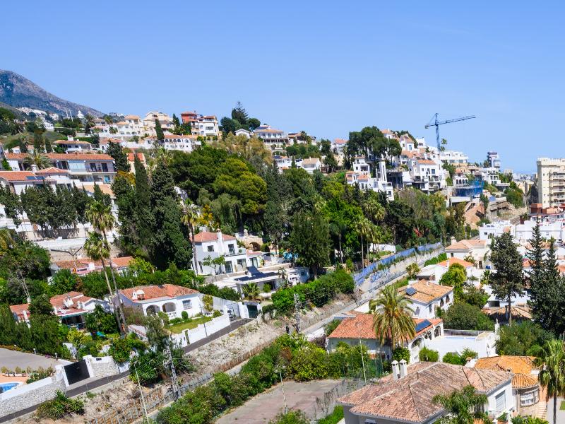 Monarque Torreblanca image