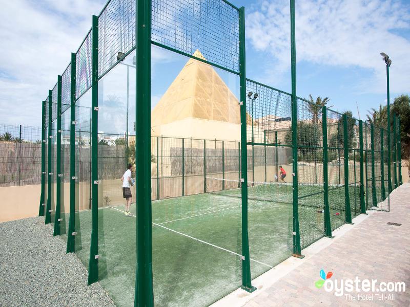 AR Golf Almerimar image