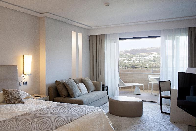 AR Golf Almerimar image