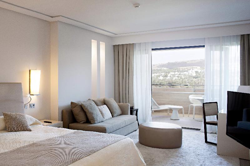 AR Golf Almerimar image