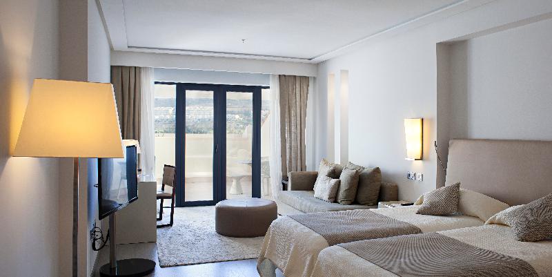 AR Golf Almerimar image