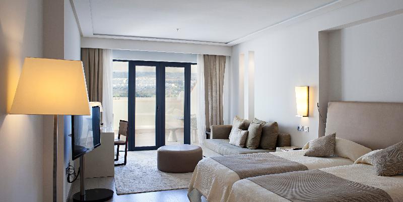 AR Golf Almerimar image