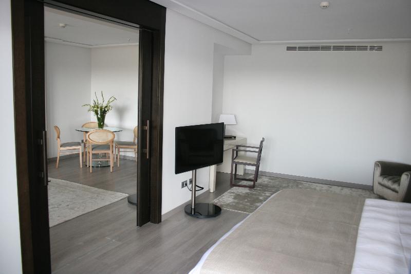 AR Golf Almerimar image