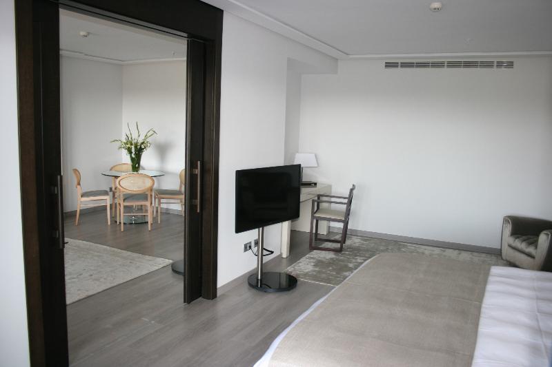 AR Golf Almerimar image