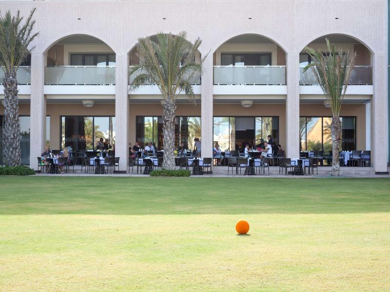 AR Golf Almerimar image