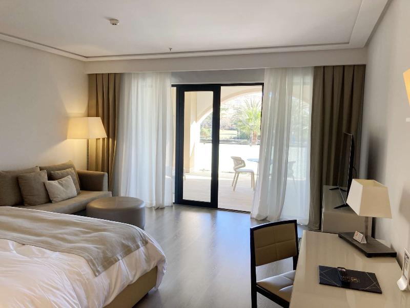 AR Golf Almerimar image